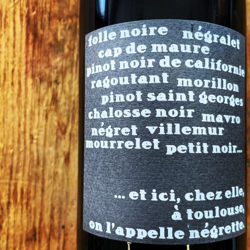 all-vendors Flask Fine Wine Online