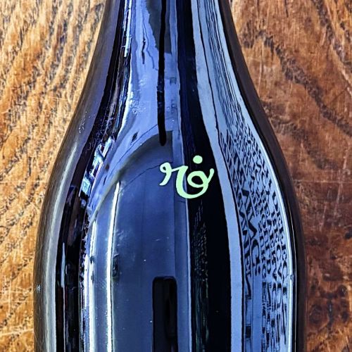 Els Jelipins Rose 2024 (Vi de Taula Rosat) | Copake Wine Works